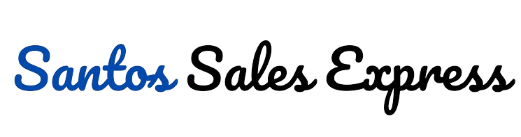 Santos Sales Express